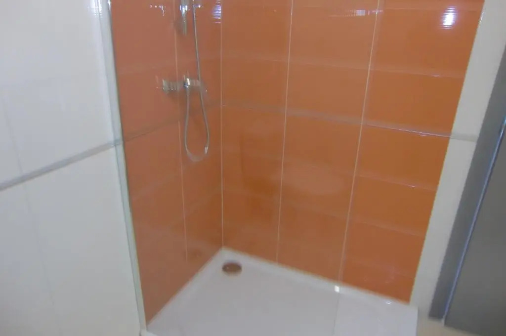 La Fontaine