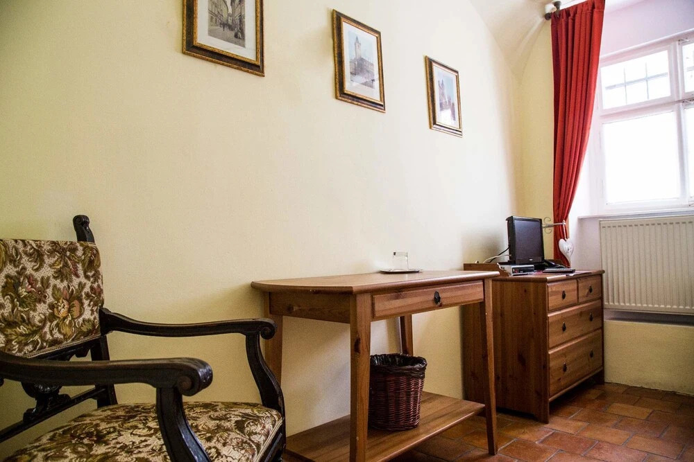 Loreta Hotel