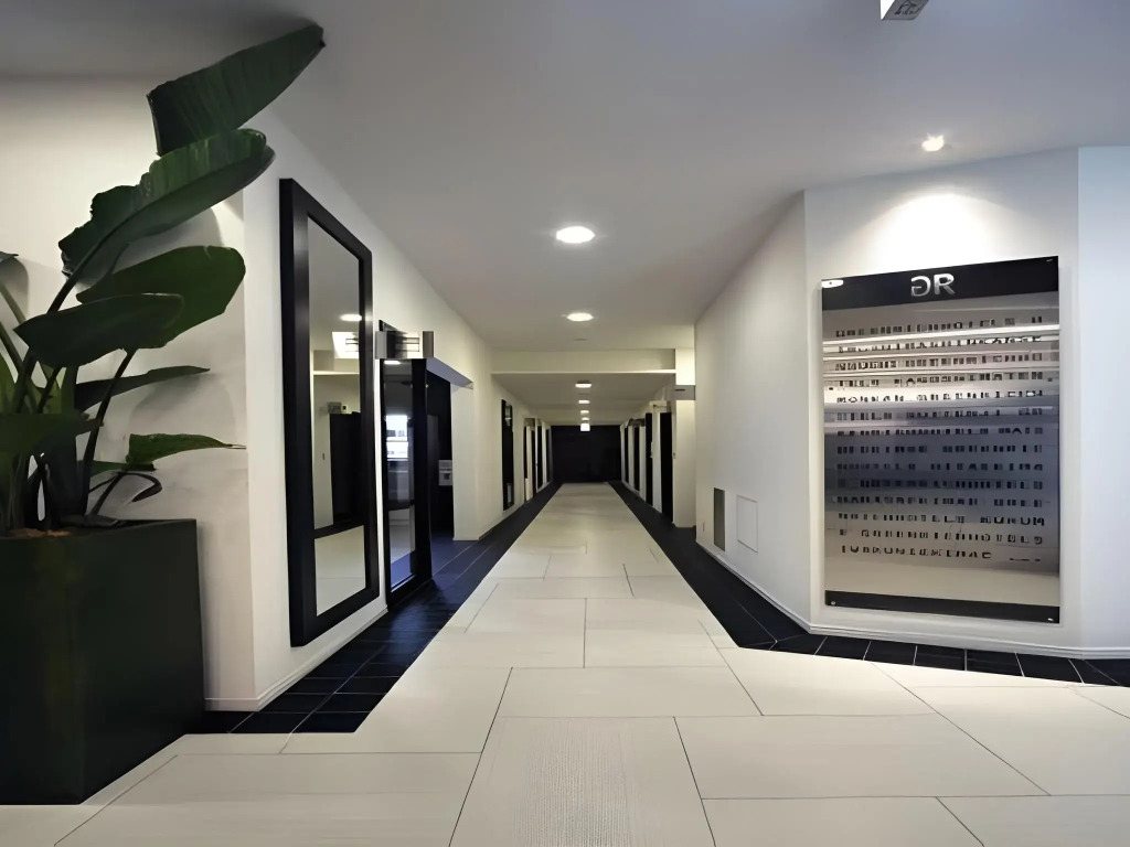 Green Rich Hotel Iwakuni Ekimae