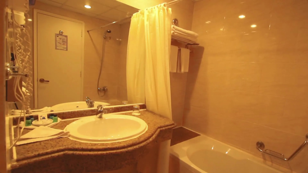 Bella Vista Resort Hurghada - All Inclusive