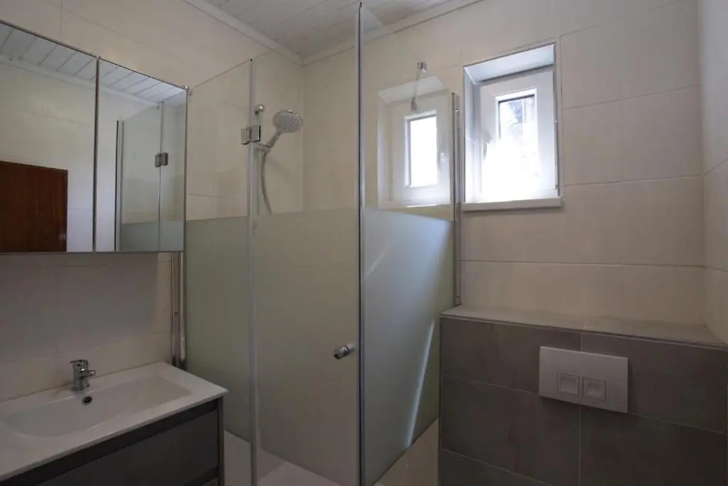 Apartment Villa Louise