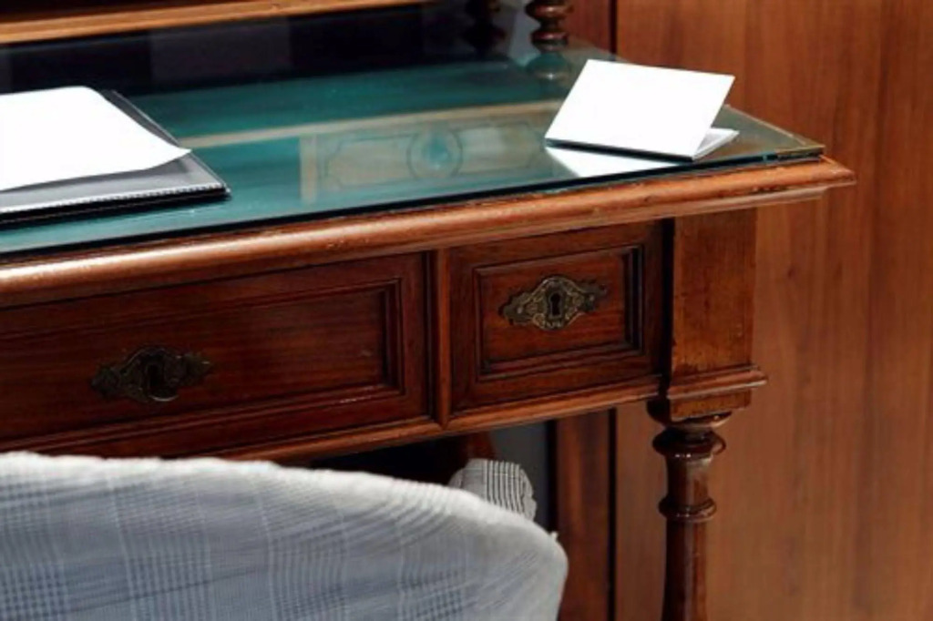 Savoia Hotel Country House Bologna