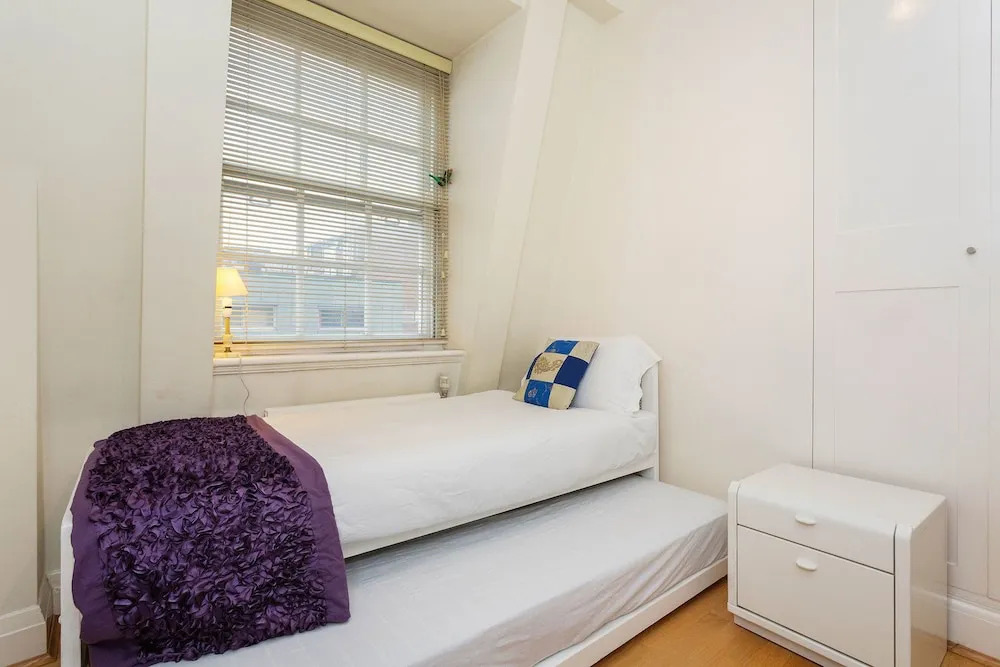 Veeve - Retail Retreat