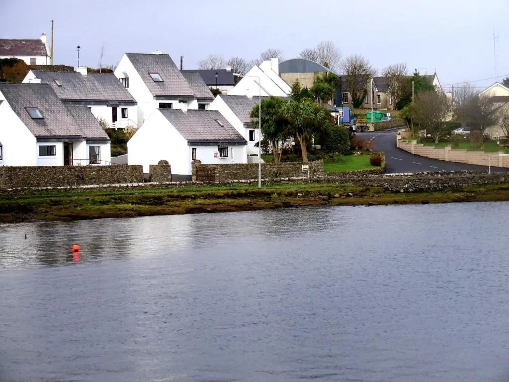 The Old Deanery Holiday Vacation Homes