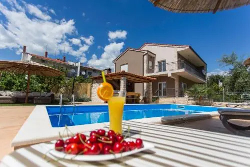 Villa Barbara