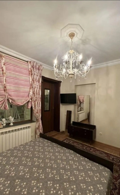 Дом 33