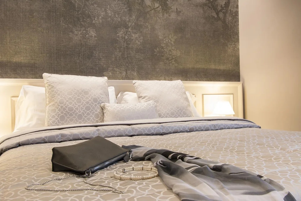 Pistoia INN - Downtowns Charming Rooms