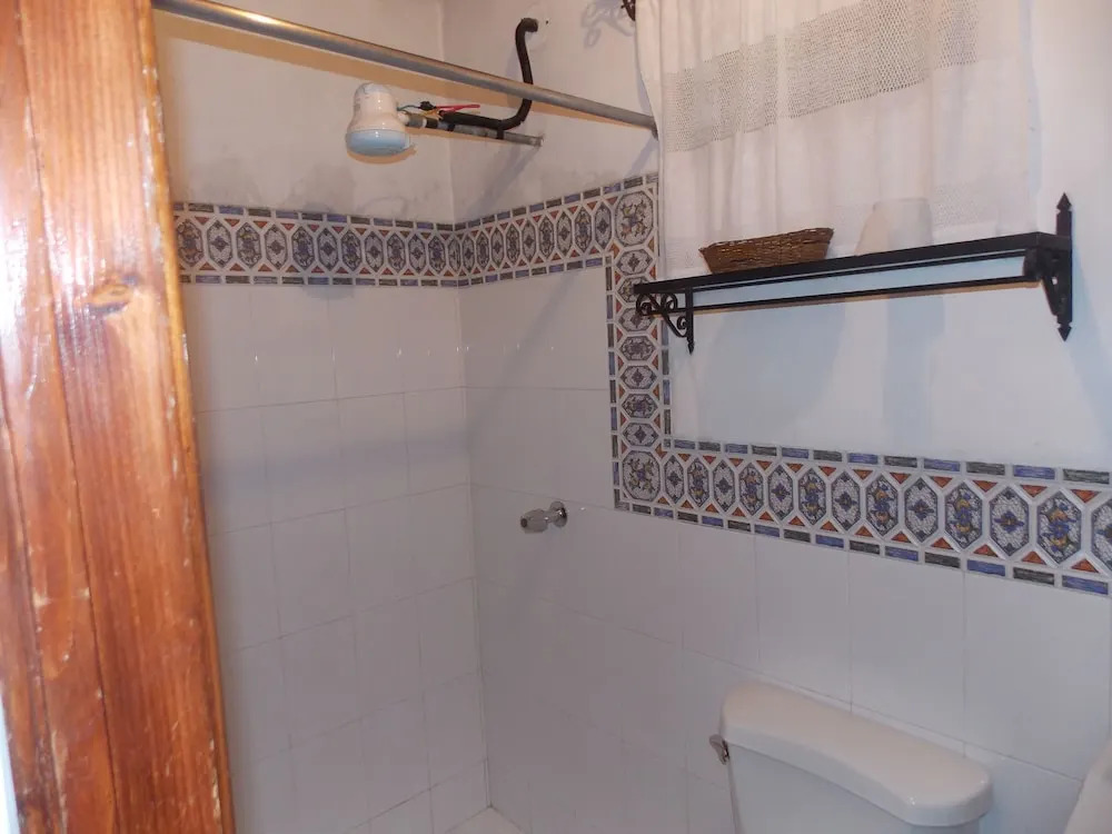 Hotel Casa Duranta