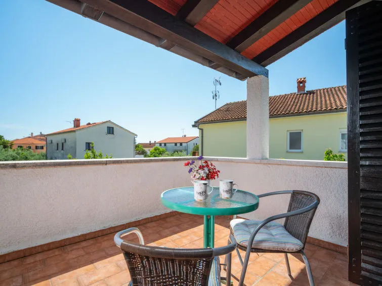 Holiday Home Suncana by Interhome