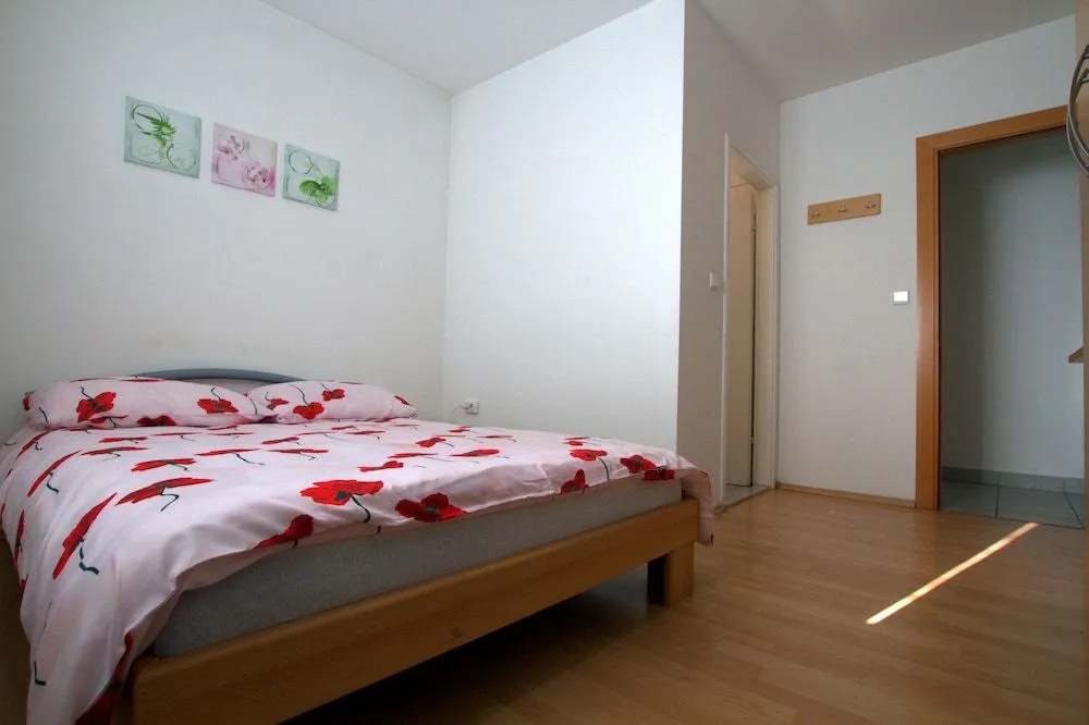 Guest House Ivac Inn Zagreb Airport