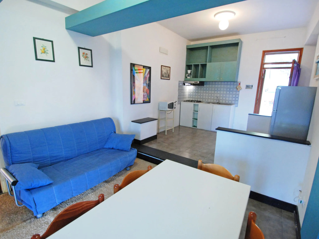 Villa Iota