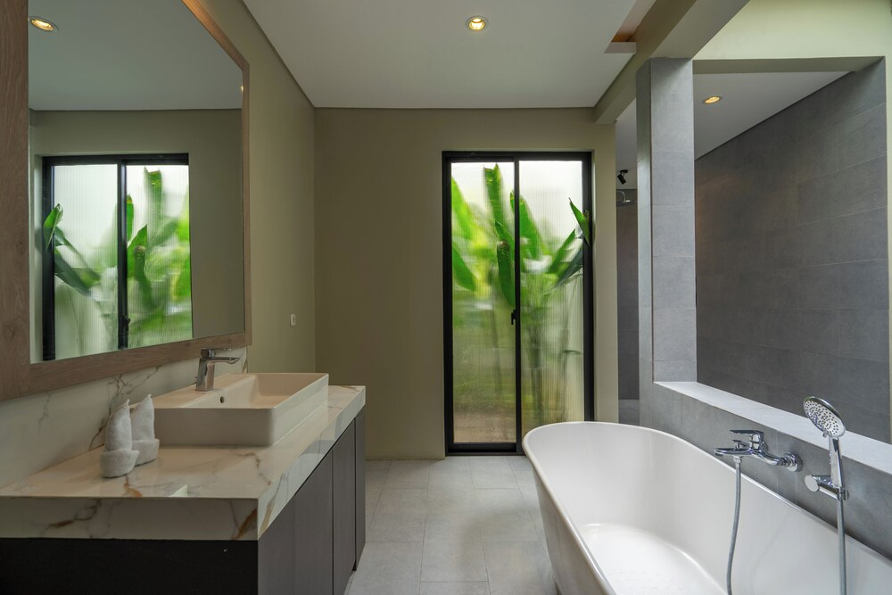 DPavillion Villa by Betterplace