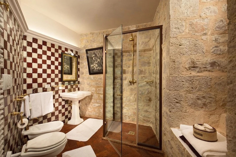 Antica Rocca