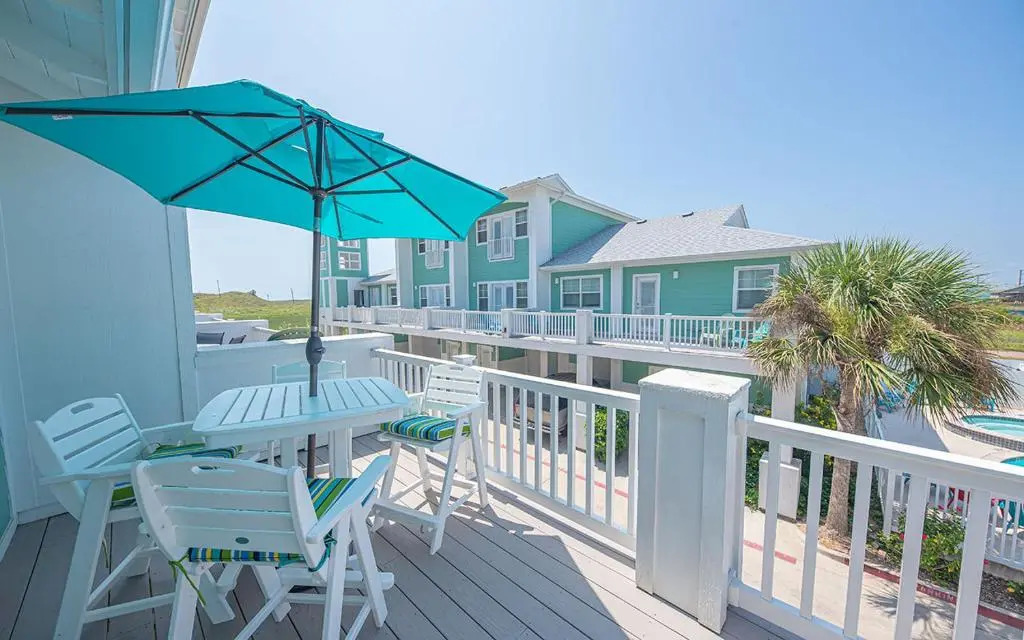 Shell Yeah by Silver Sands Vacation Rentals