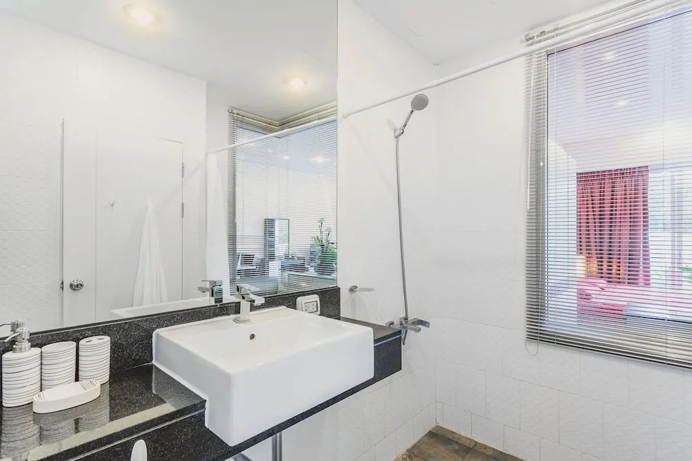 Condo in Karon in Chic Condo - Unit B505