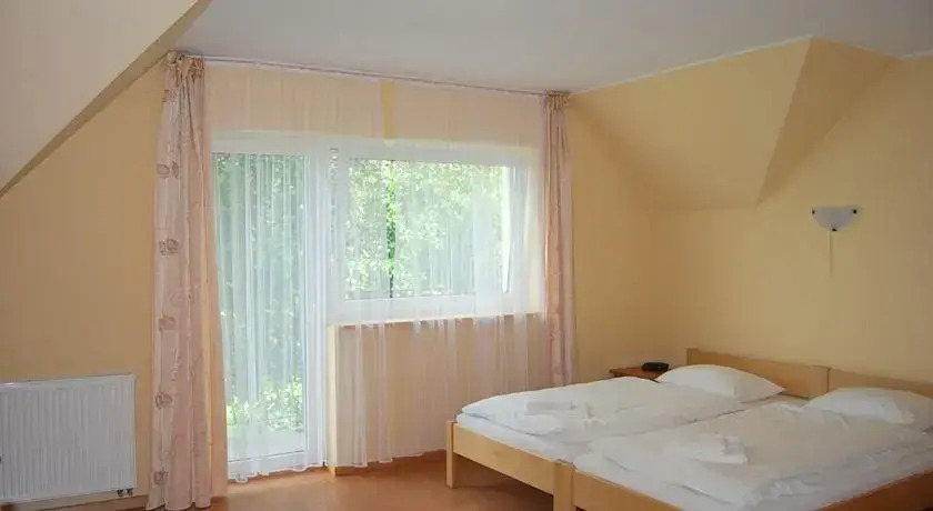 Siedlisko Agroturystyczne