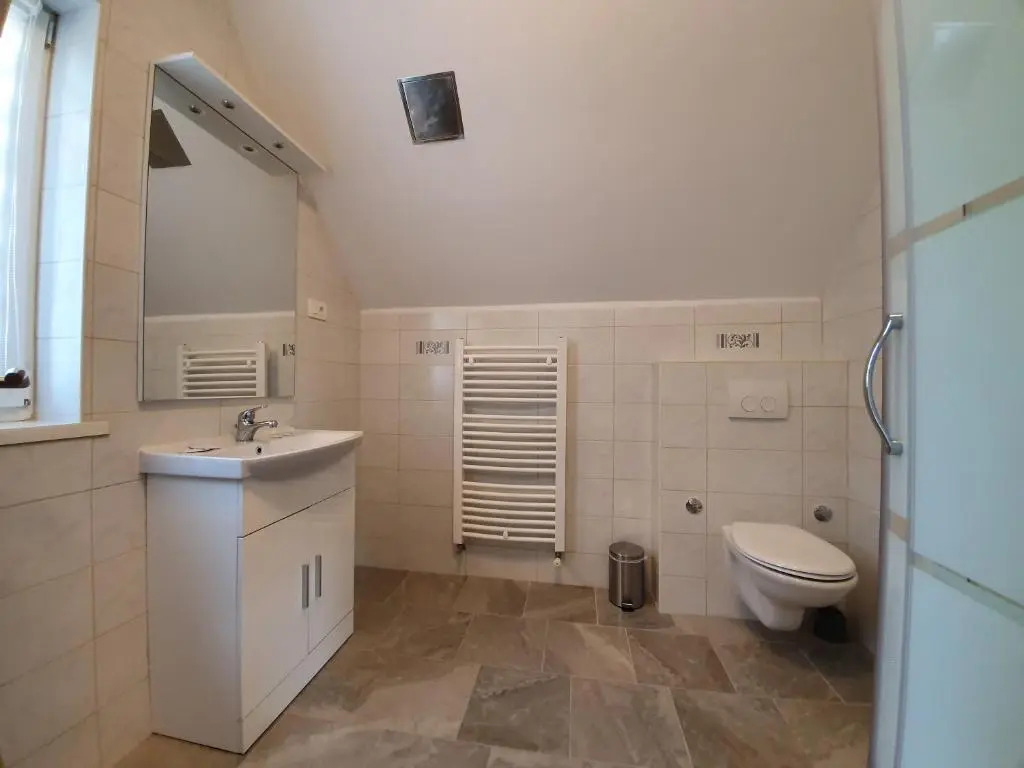 Rooms Korina