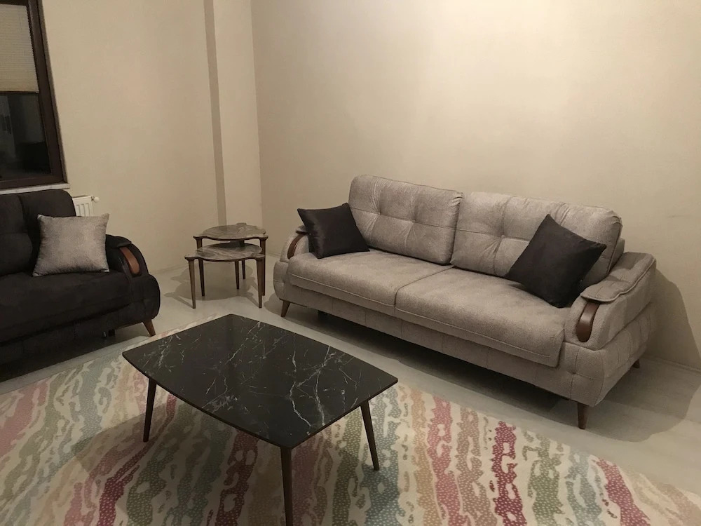 Osmanlı Pansiyon
