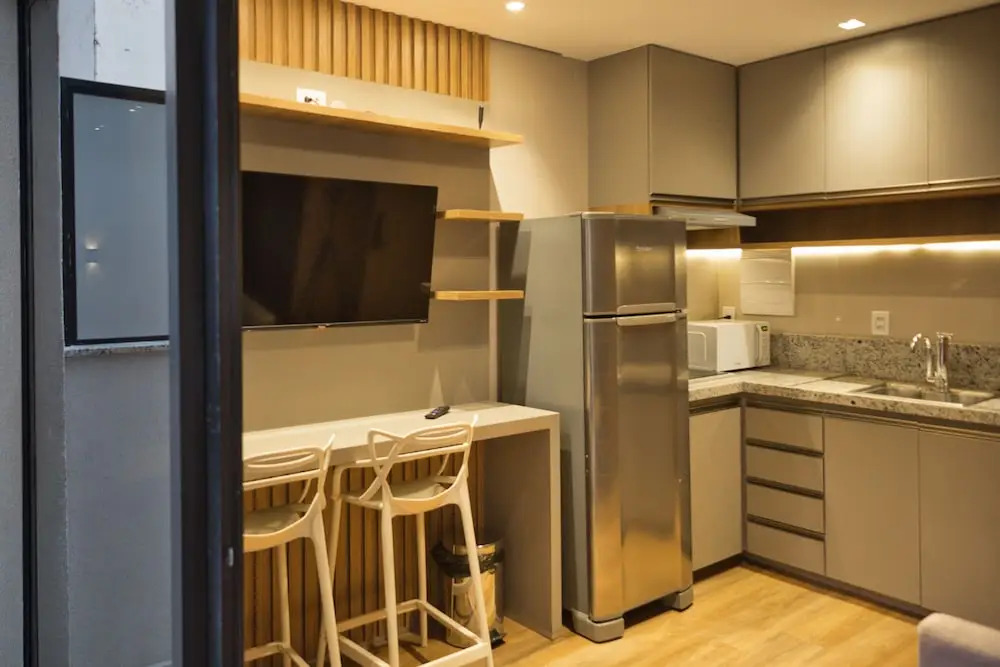 Life Residence