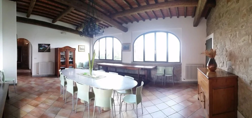 Antica Pala