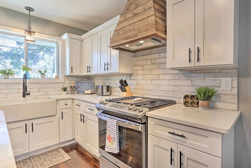 Bright Cornwall-On-Hudson Vacation Rental