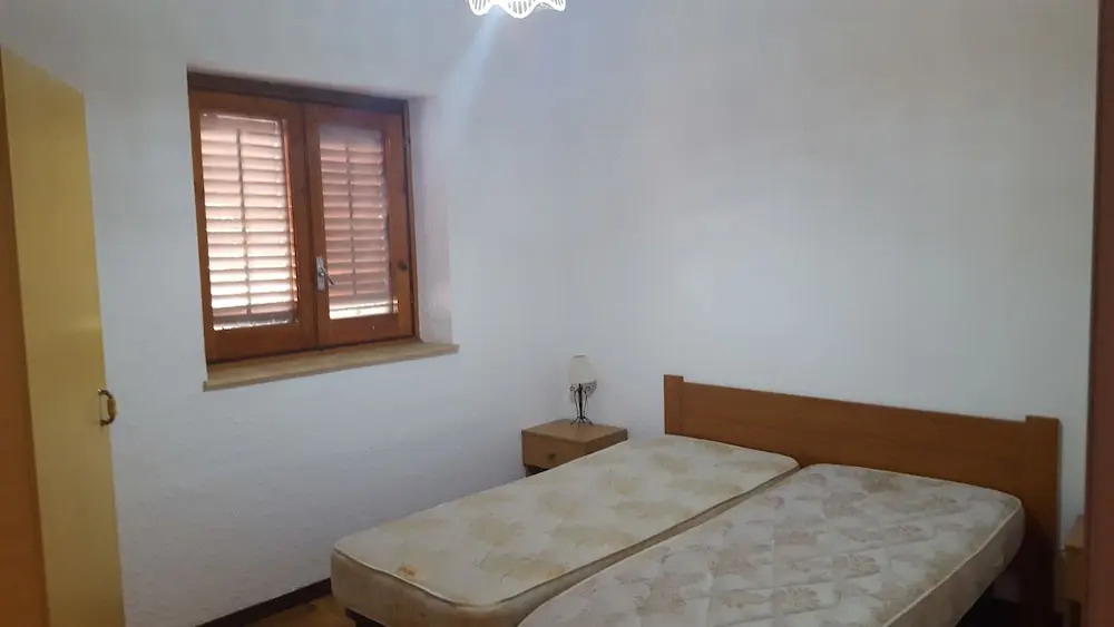 Casa Vacanze Il Sole