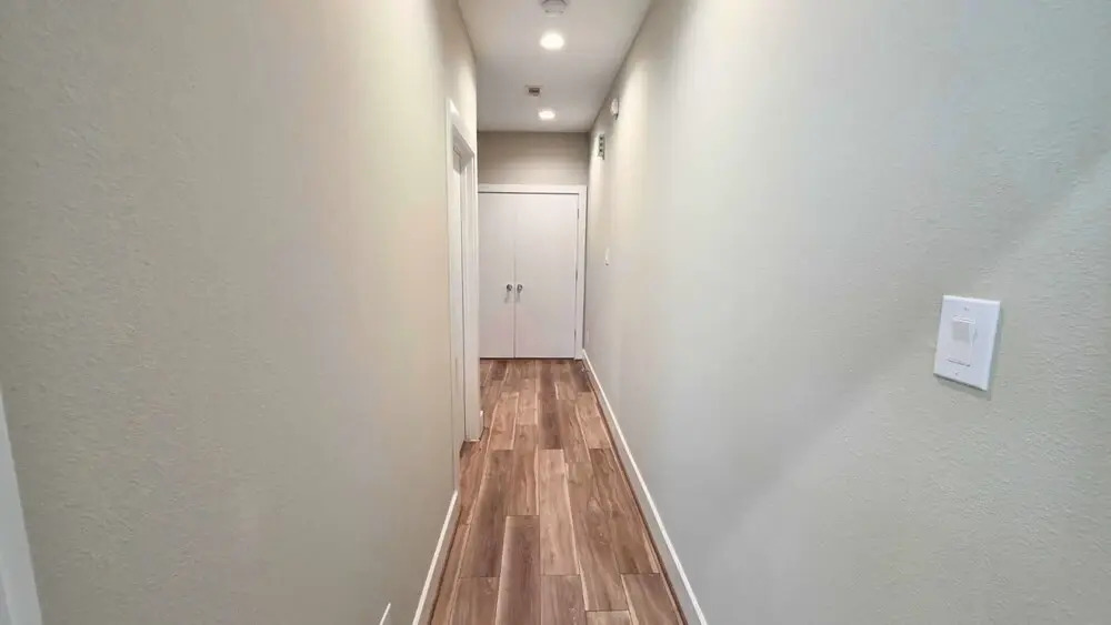 North Houston Comfort 3BR Near Downtown IAH