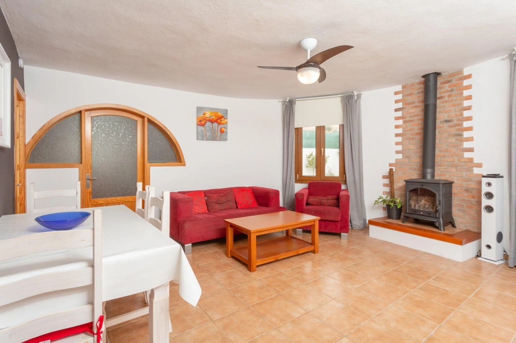 Villa Maria Large Private Pool A C Wifi - 3050