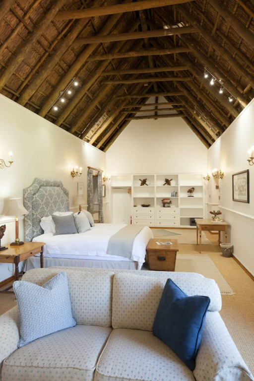 The Gables Suite- Adults Only