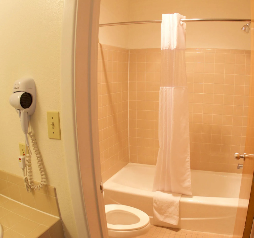 Adventure Inn Durango