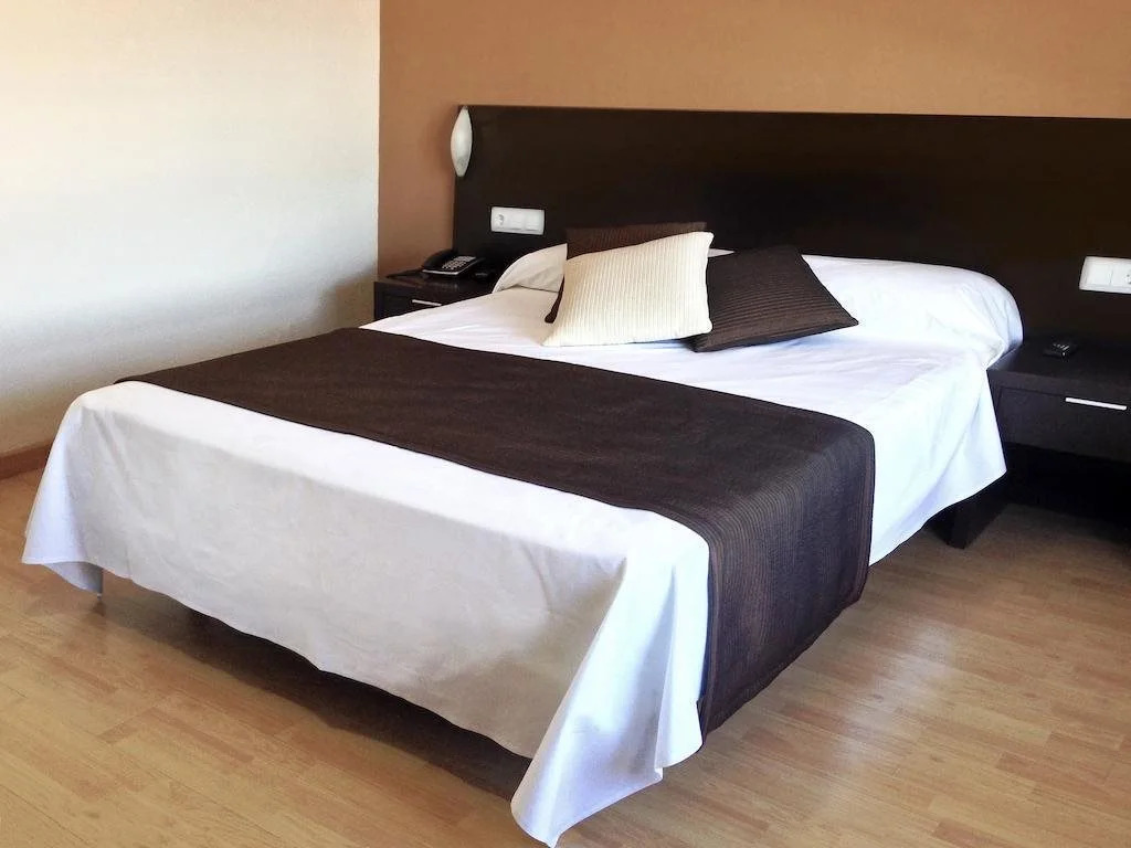 Hotel Murta