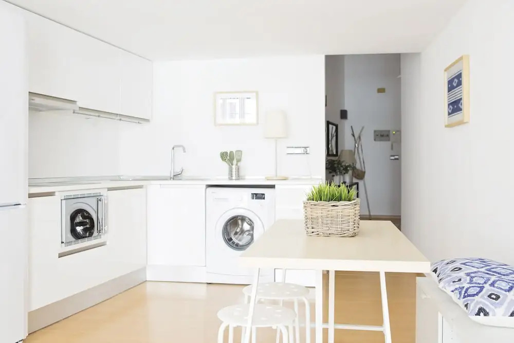 Suncity Loft Especería 1