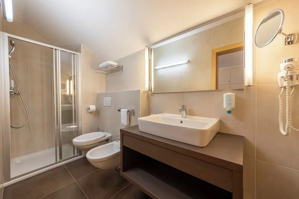 Hotel Rommisa