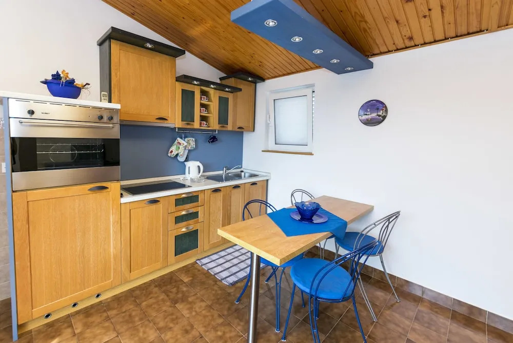 Apartments Beba55 m