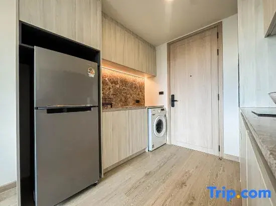 Luxury Ozone Bang Tao 1 Bdr