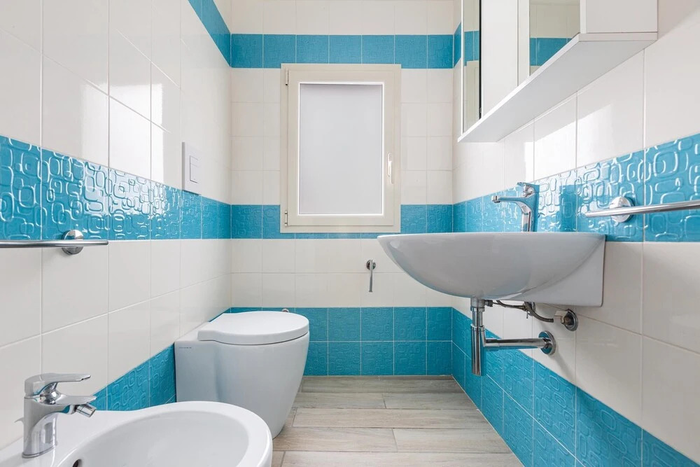 2854 Residence Bellavista - App 6 PP Fronte Mare by Barbarhouse
