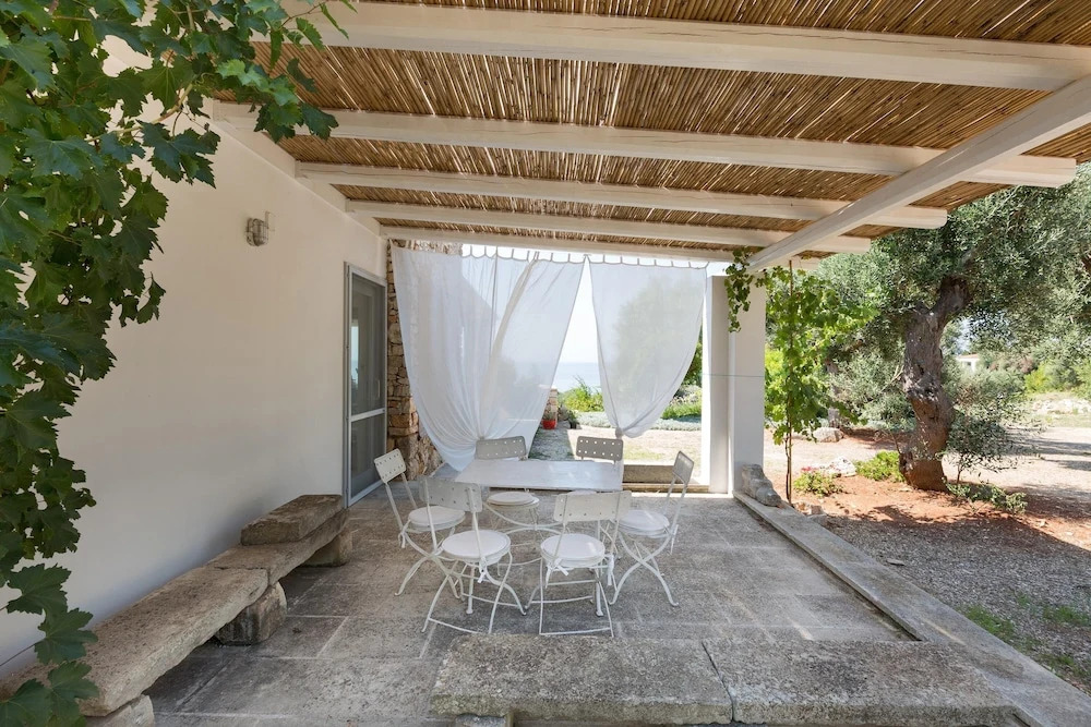Villa Rio