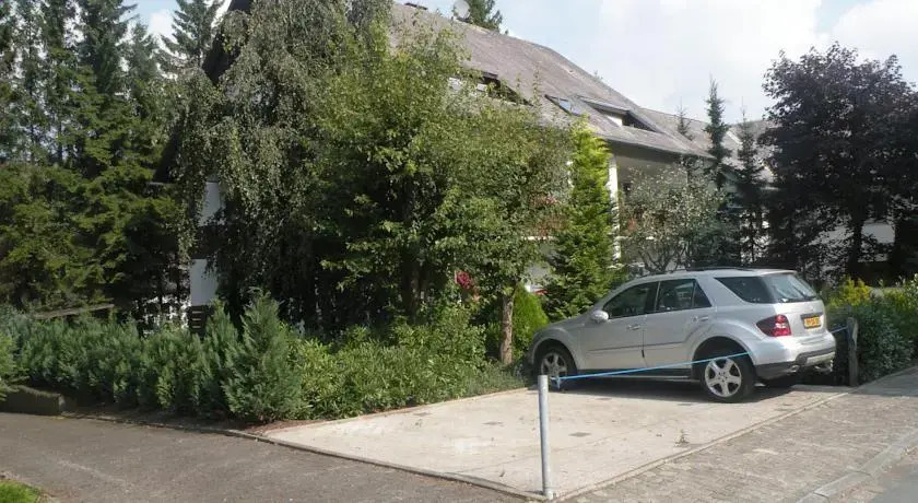 Studio Fichtenweg