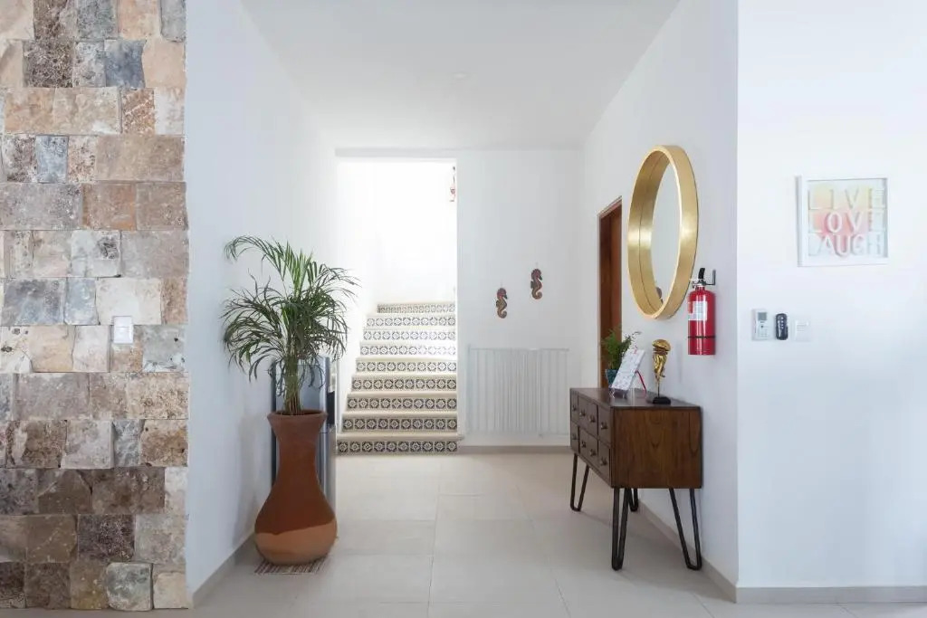 Casa Sienna Lia Spacious House
