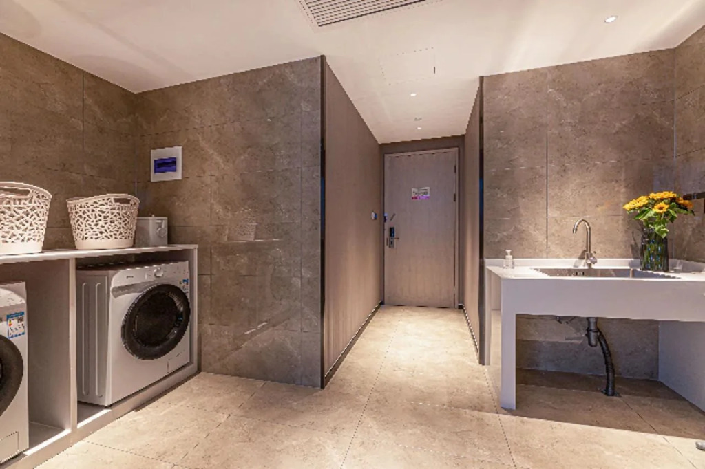 Yishang Hotel (Shaoxing Keqiao Wanda International Convention and Exhibition Center Branch)