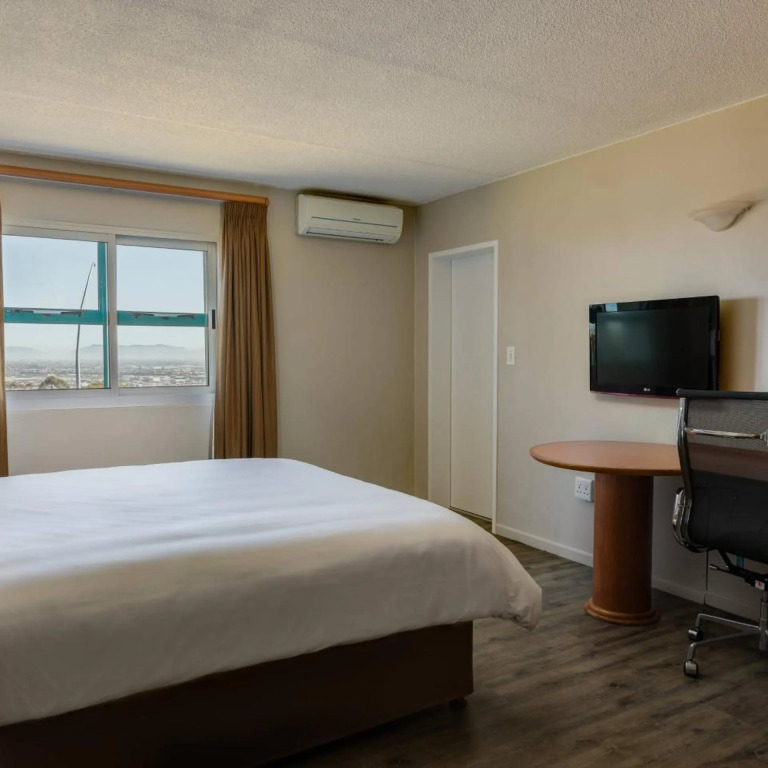 Protea Hotel by Marriott Cape Town Tyger Valley