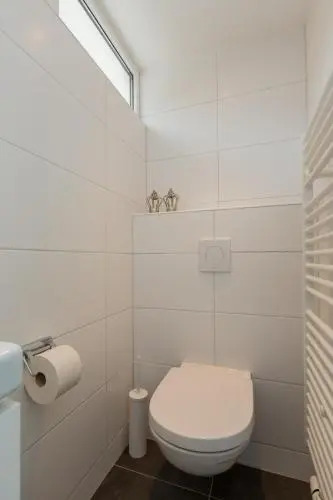 Apartments Valkenisse