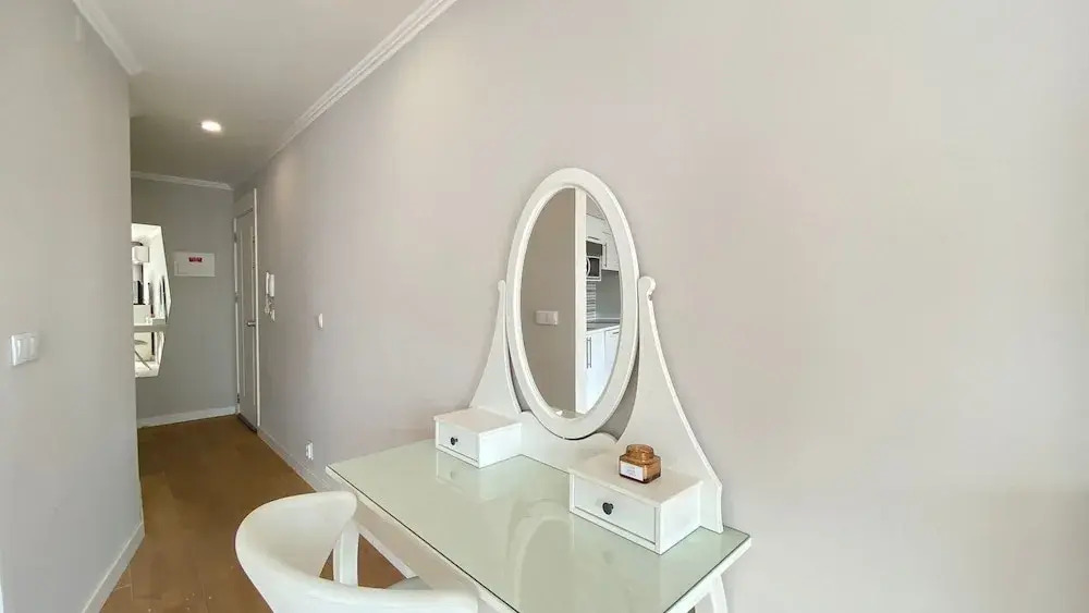 Est dio T nis Golf Mar Hsrentals Vilamoura