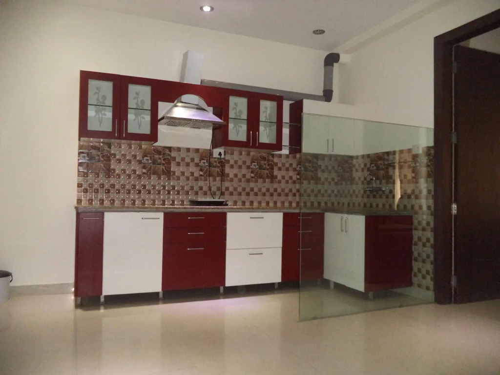 Hotel Laxmi Palace