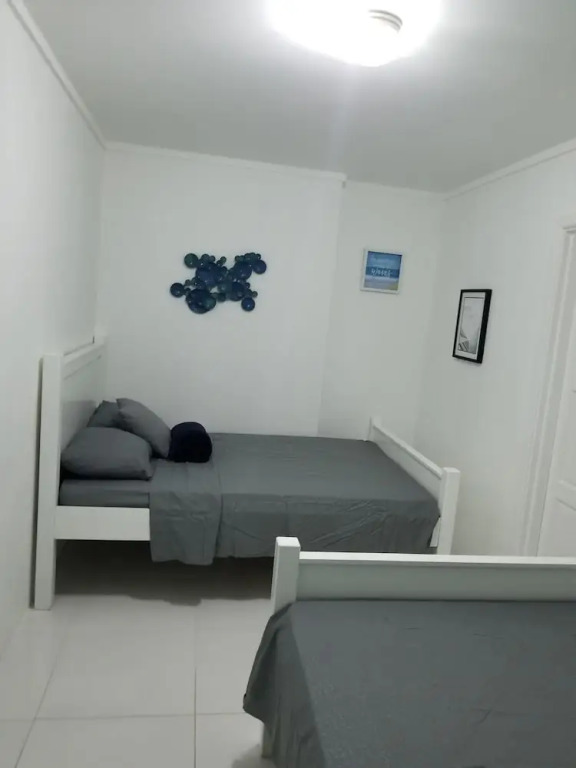 La Casa Slu