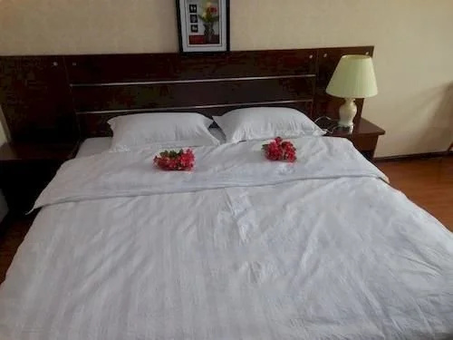 Xian Zhenlian Business Hotel