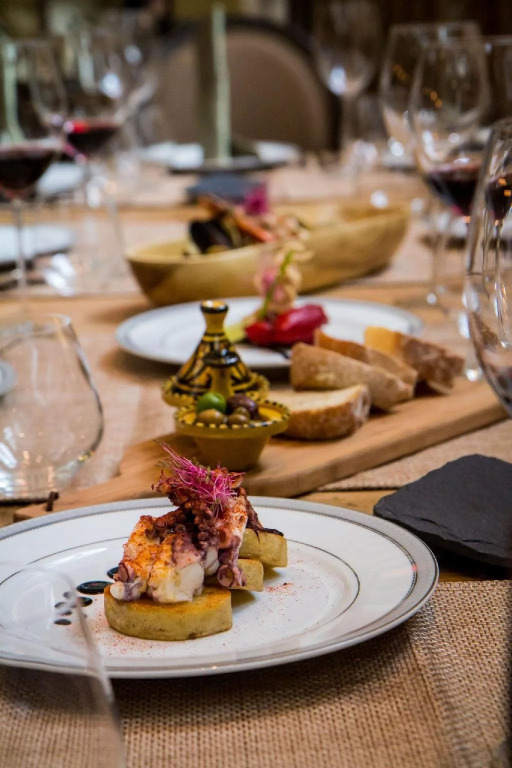 O:Live Boutique Hotel, A Small Luxury Hotel of the World