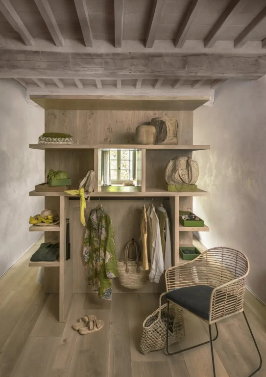 Badia di Pomaio, Tuscan Resort- Small Luxury Hotels of the World