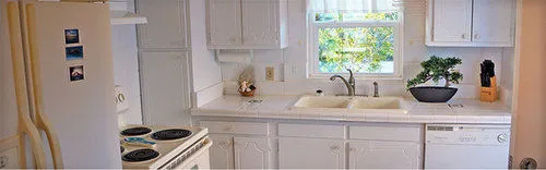 Cayman Brac Beach Villas