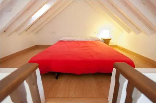 Livingtarifa Apartamento Maui